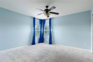 456 Flyrod Cir, Orlando, FL 32825 - Photo 24