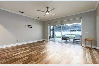 456 Flyrod Circle, Orlando, FL 32825 - Photo 8