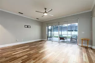 456 Flyrod Cir, Orlando, FL 32825 - Photo 8