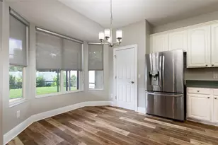 456 Flyrod Cir, Orlando, FL 32825 - Photo 6