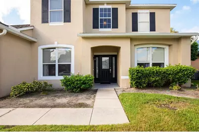 456 Flyrod Circle, Orlando, FL 32825 - Photo 2