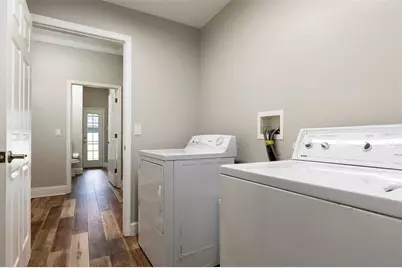456 Flyrod Circle, Orlando, FL 32825 - Photo 28