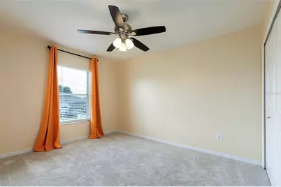 456 Flyrod Circle, Orlando, FL 32825 - Photo 22