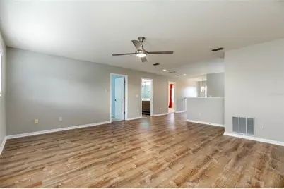 456 Flyrod Circle, Orlando, FL 32825 - Photo 20