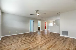 456 Flyrod Cir, Orlando, FL 32825 - Photo 20