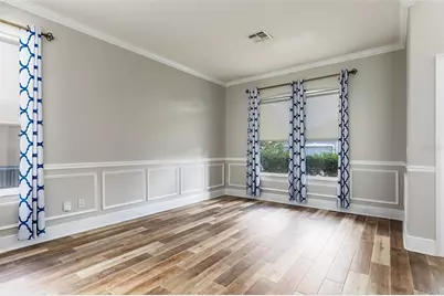 456 Flyrod Circle, Orlando, FL 32825 - Photo 12