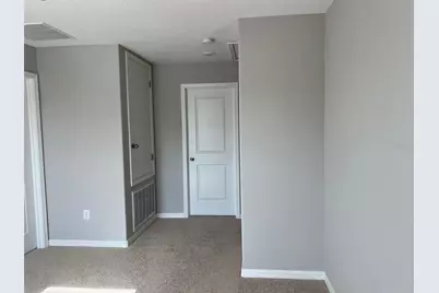 10220 Happy Heart Avenue, Riverview, FL 33578 - Photo 24