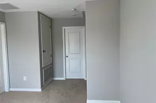 10220 Happy Heart Ave, Riverview, FL 33578 - Photo 24