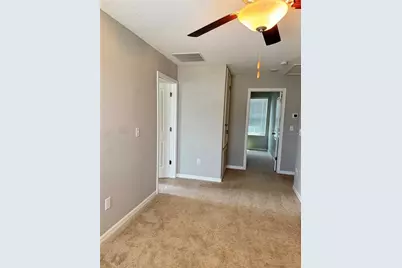 10220 Happy Heart Avenue, Riverview, FL 33578 - Photo 10