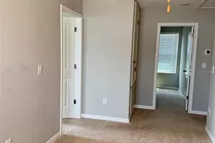 10220 Happy Heart Ave, Riverview, FL 33578 - Photo 10