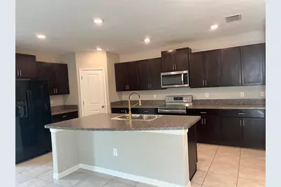 10220 Happy Heart Avenue, Riverview, FL 33578 - Photo 16