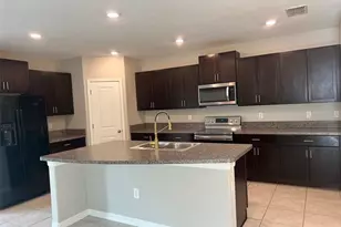 10220 Happy Heart Ave, Riverview, FL 33578 - Photo 16
