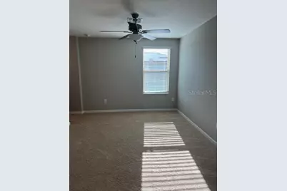 10220 Happy Heart Avenue, Riverview, FL 33578 - Photo 36