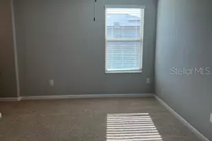 10220 Happy Heart Ave, Riverview, FL 33578 - Photo 36