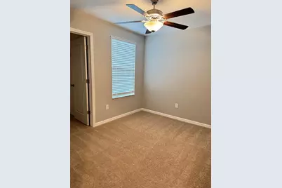 10220 Happy Heart Avenue, Riverview, FL 33578 - Photo 6