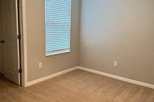 10220 Happy Heart Ave, Riverview, FL 33578 - Photo 6