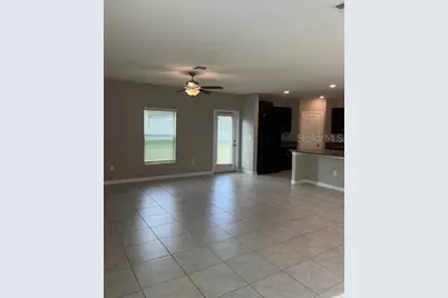 10220 Happy Heart Avenue, Riverview, FL 33578 - Photo 12