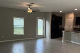 10220 Happy Heart Ave, Riverview, FL 33578 - Photo 12