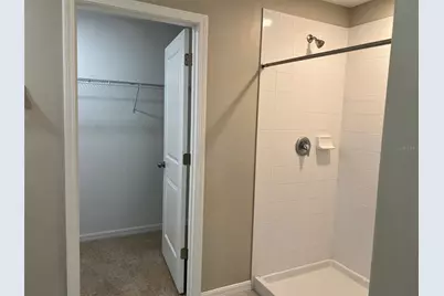 10220 Happy Heart Avenue, Riverview, FL 33578 - Photo 28