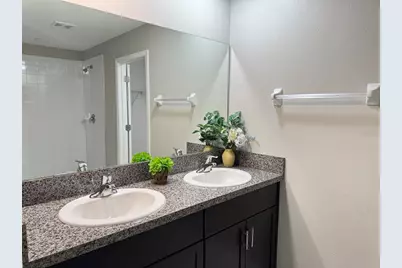 10220 Happy Heart Avenue, Riverview, FL 33578 - Photo 8