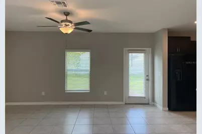 10220 Happy Heart Avenue, Riverview, FL 33578 - Photo 18