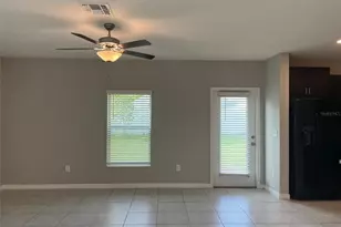 10220 Happy Heart Ave, Riverview, FL 33578 - Photo 18