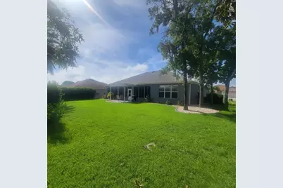 9302 SE 120th Loop, Summerfield, FL 34491 - Photo 22