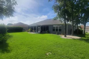 9302 SE 120th Loop, Summerfield, FL 34491 - Photo 22