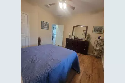 9302 SE 120th Loop, Summerfield, FL 34491 - Photo 14