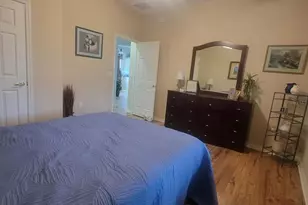 9302 SE 120th Loop, Summerfield, FL 34491 - Photo 14