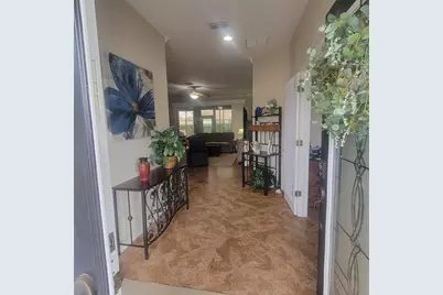 9302 SE 120th Loop, Summerfield, FL 34491 - Photo 2