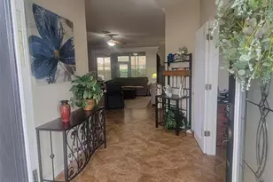 9302 SE 120th Loop, Summerfield, FL 34491 - Photo 2
