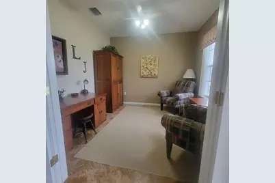 9302 SE 120th Loop, Summerfield, FL 34491 - Photo 16
