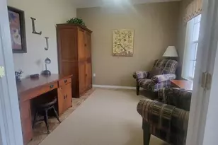 9302 SE 120th Loop, Summerfield, FL 34491 - Photo 16