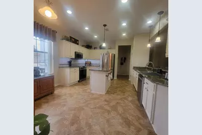 9302 SE 120th Loop, Summerfield, FL 34491 - Photo 6