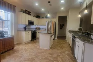 9302 SE 120th Loop, Summerfield, FL 34491 - Photo 6