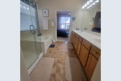 9302 SE 120th Loop, Summerfield, FL 34491 - Photo 10