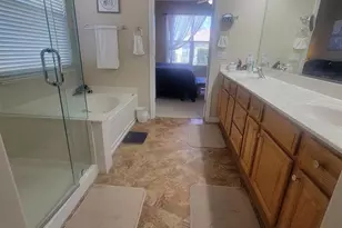9302 SE 120th Loop, Summerfield, FL 34491 - Photo 10