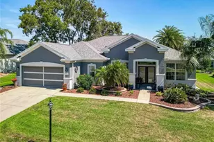 9302 SE 120th Loop, Summerfield, FL 34491 - Photo 1