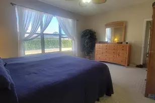9302 SE 120th Loop, Summerfield, FL 34491 - Photo 8