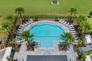 2872 Camellia Flower St, Apopka, FL 32703 - Photo 20