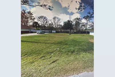 5 Kasper Path, Palm Coast, FL 32164 - Photo 2