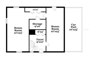 8181 Albatross Rd, Fort Myers, FL 33967 - Photo 16