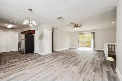 8181 Albatross Road, Fort Myers, FL 33967 - Photo 4