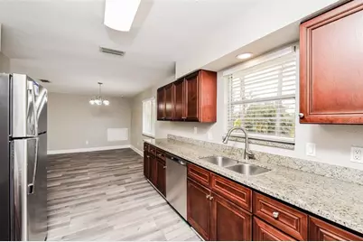 8181 Albatross Road, Fort Myers, FL 33967 - Photo 6