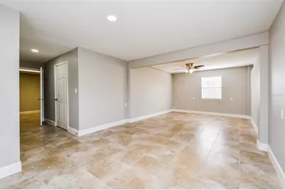 8181 Albatross Road, Fort Myers, FL 33967 - Photo 8