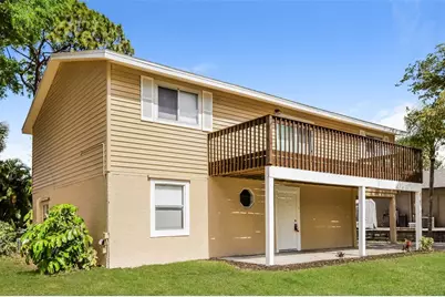 8181 Albatross Road, Fort Myers, FL 33967 - Photo 2