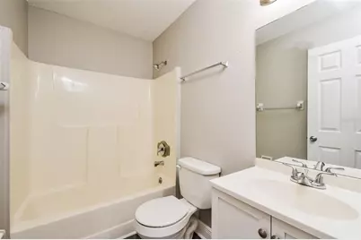 8181 Albatross Road, Fort Myers, FL 33967 - Photo 14