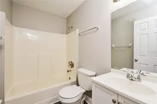8181 Albatross Rd, Fort Myers, FL 33967 - Photo 14