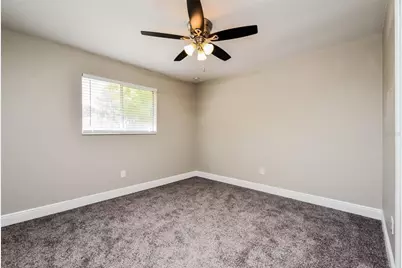 8181 Albatross Road, Fort Myers, FL 33967 - Photo 12